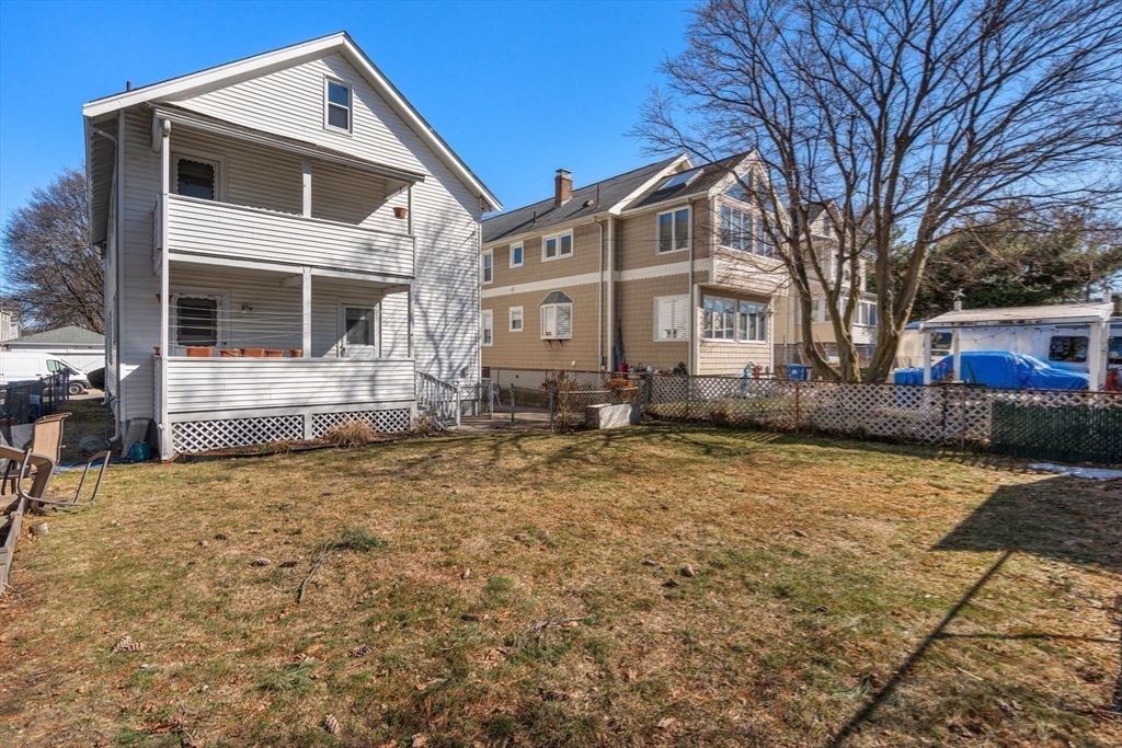 9-11 Oliva Road Boston, MA 02135 - Photo 28 of 37