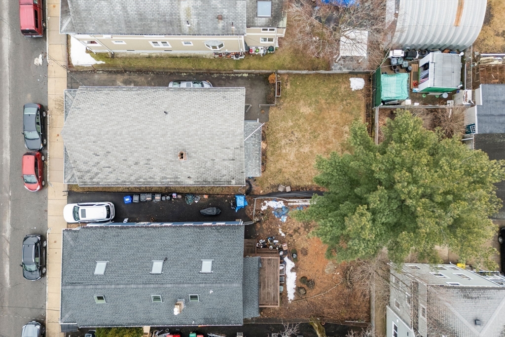 9-11 Oliva Road Boston, MA 02135 - Photo 32 of 37