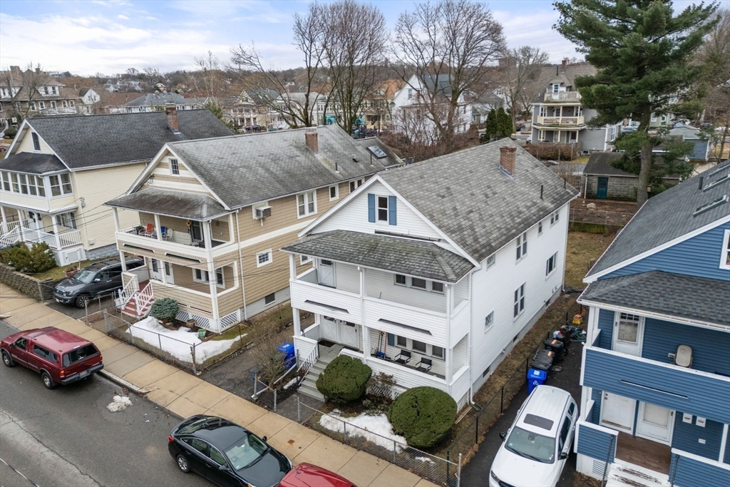 9-11 Oliva Road Boston, MA 02135 - Photo 33 of 37