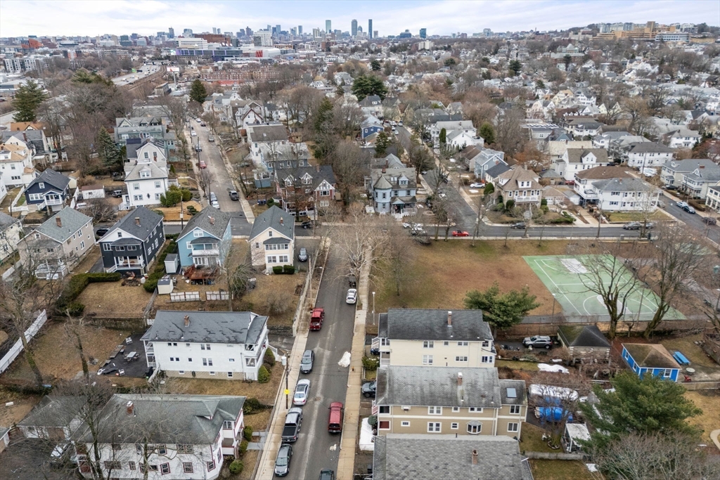 9-11 Oliva Road Boston, MA 02135 - Photo 35 of 37