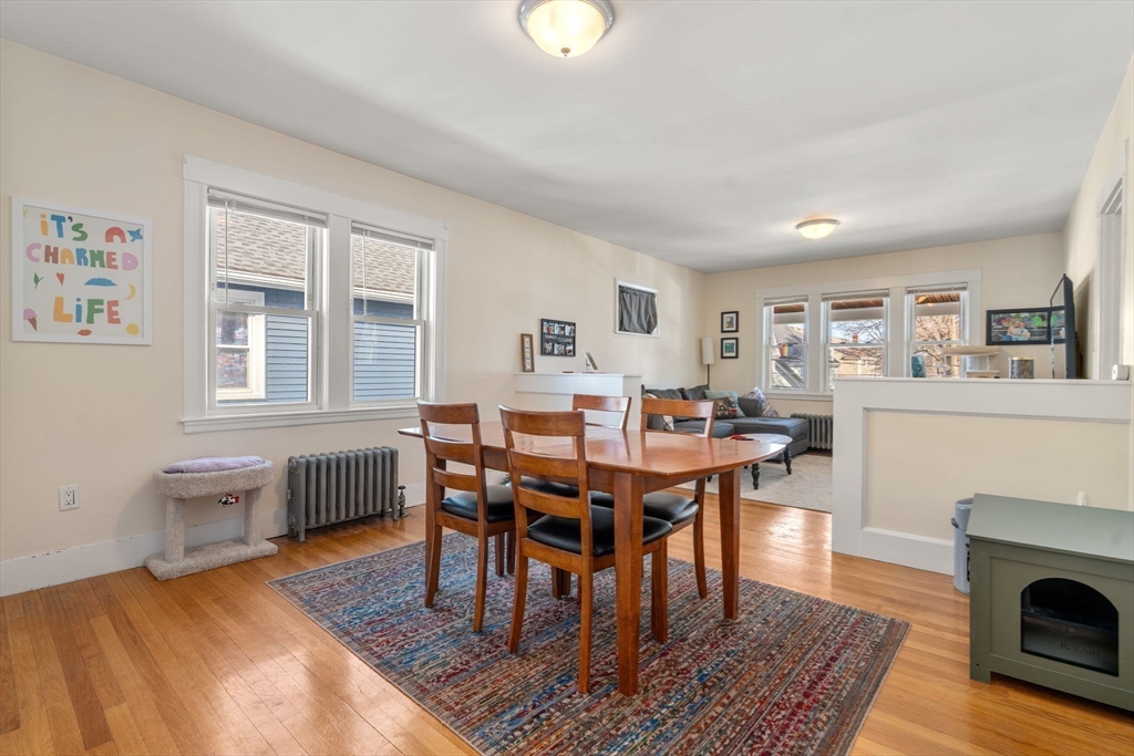 9-11 Oliva Road Boston, MA 02135 - Photo 10 of 37