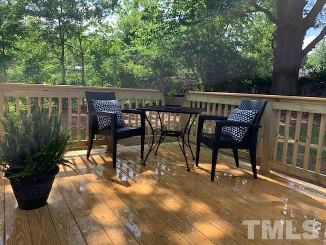 2221 Milburnie Road Raleigh, NC 27610 - Photo 14 of 20