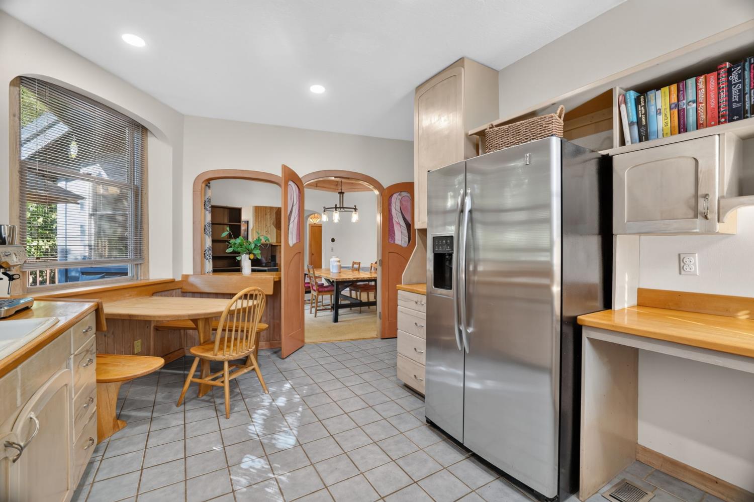 3940 Bannister Road Fair Oaks, CA 95628 - Photo 14 of 78 Gallery Image 14