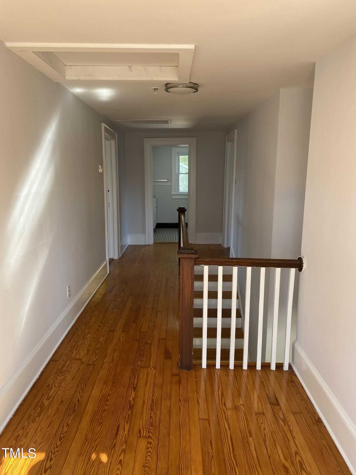 901 East Martin Street Raleigh, NC 27601 - Photo 25 of 42 US Landing