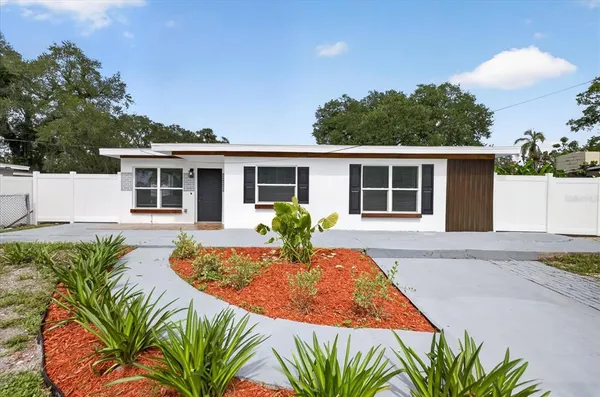 $429,900 | 4019 Mclane Drive, Tampa, FL 33610