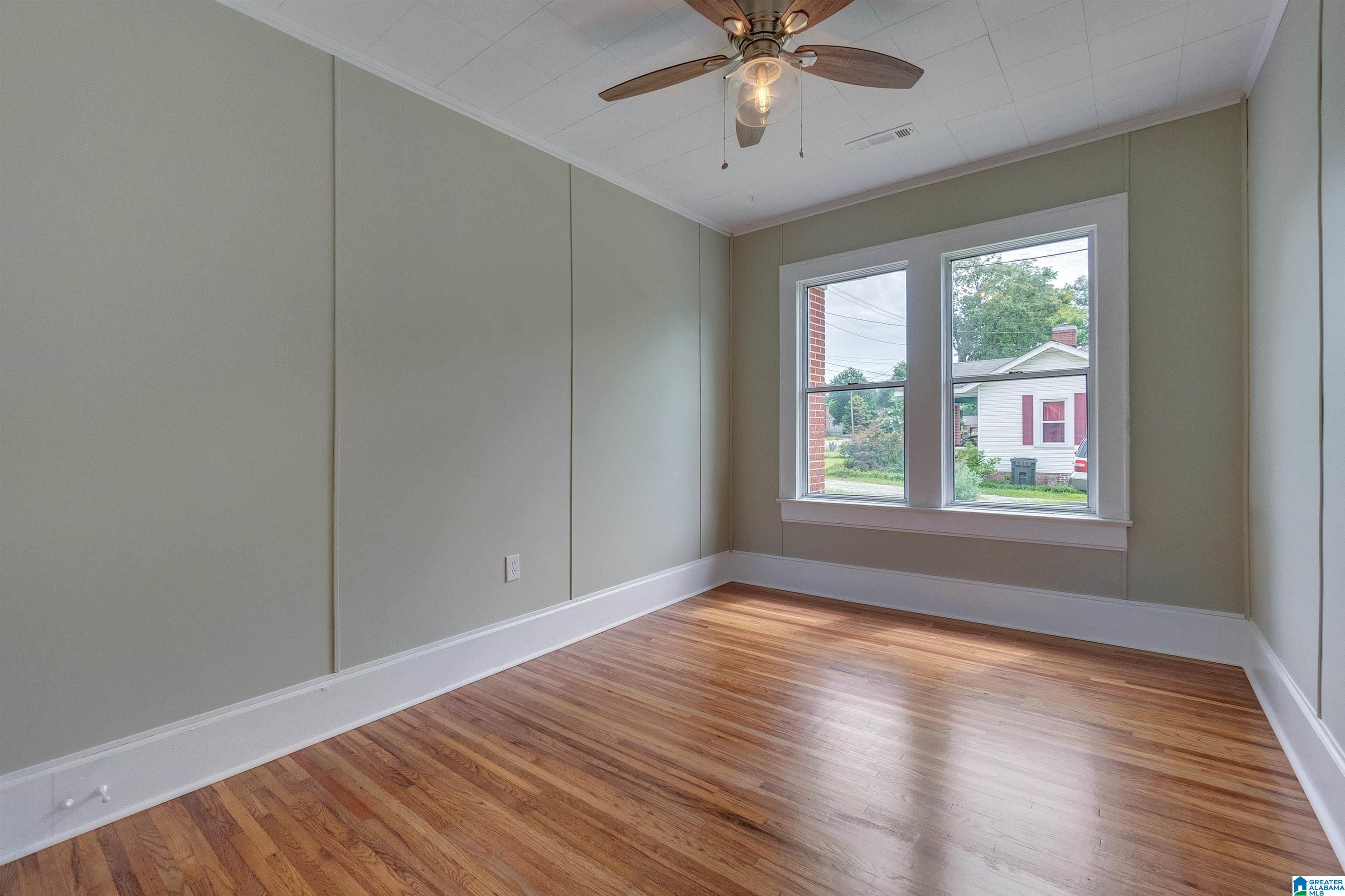 1319 4th Avenue North Clanton, AL 35045 - Photo 35 of 50