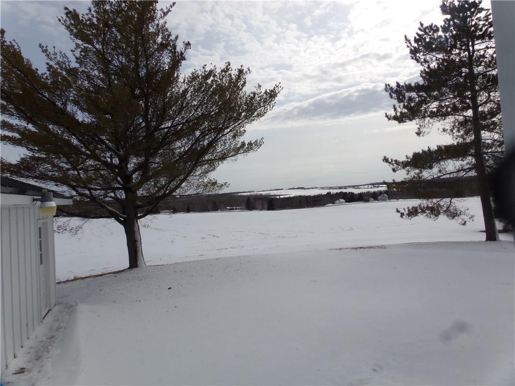 57 Hardison Road Caribou, ME 04736 - Photo 6 of 15 Photo