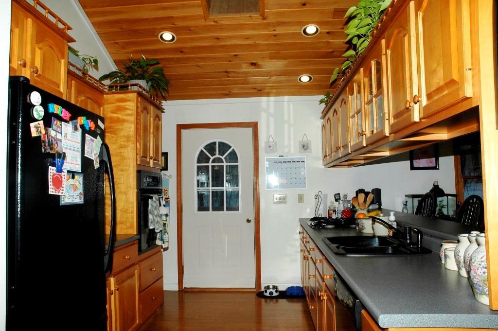 797 East Ridge Road Cornville, ME 04976 - Photo 3 of 18 Photo