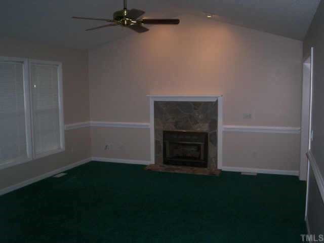 258 Page Road Garner, NC 27529 - Photo 3 of 6 Gallery Image 3