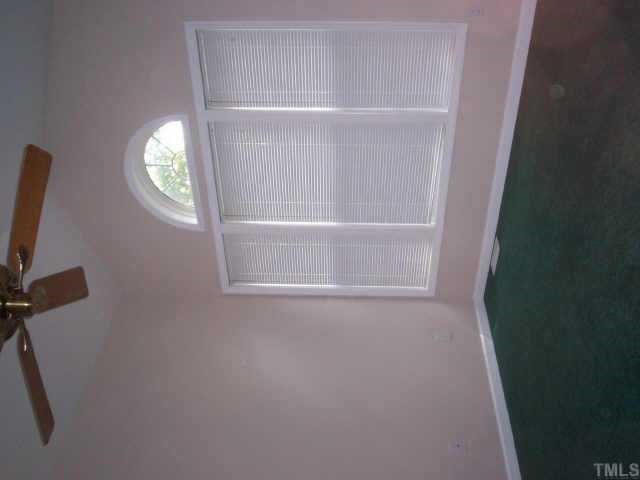 258 Page Road Garner, NC 27529 - Photo 5 of 6 Gallery Image 5