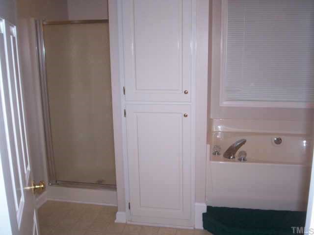 258 Page Road Garner, NC 27529 - Photo 6 of 6 Gallery Image 6