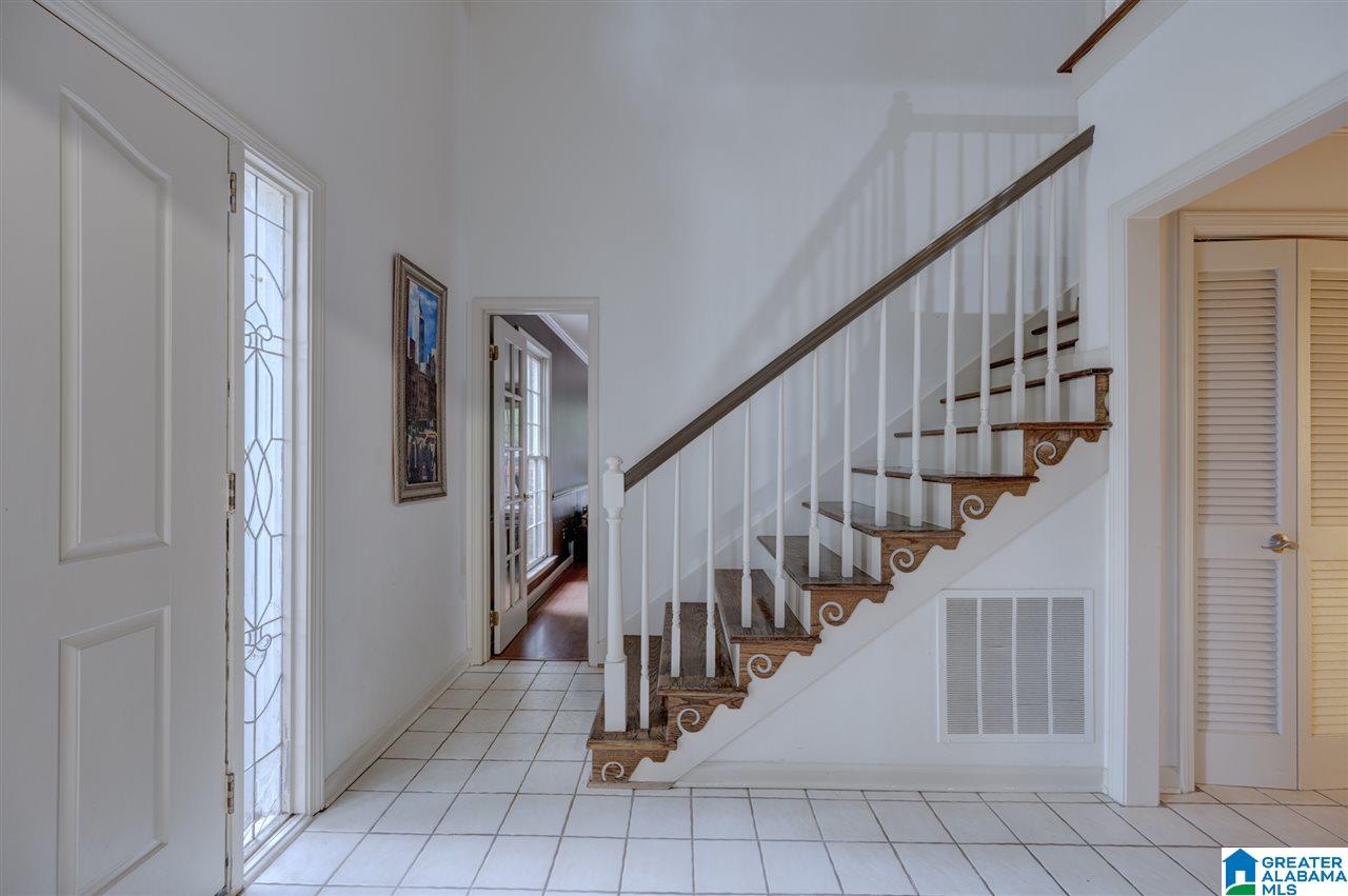 5532 Hunters Hill Road Birmingham, AL 35210 - Photo 30 of 35
