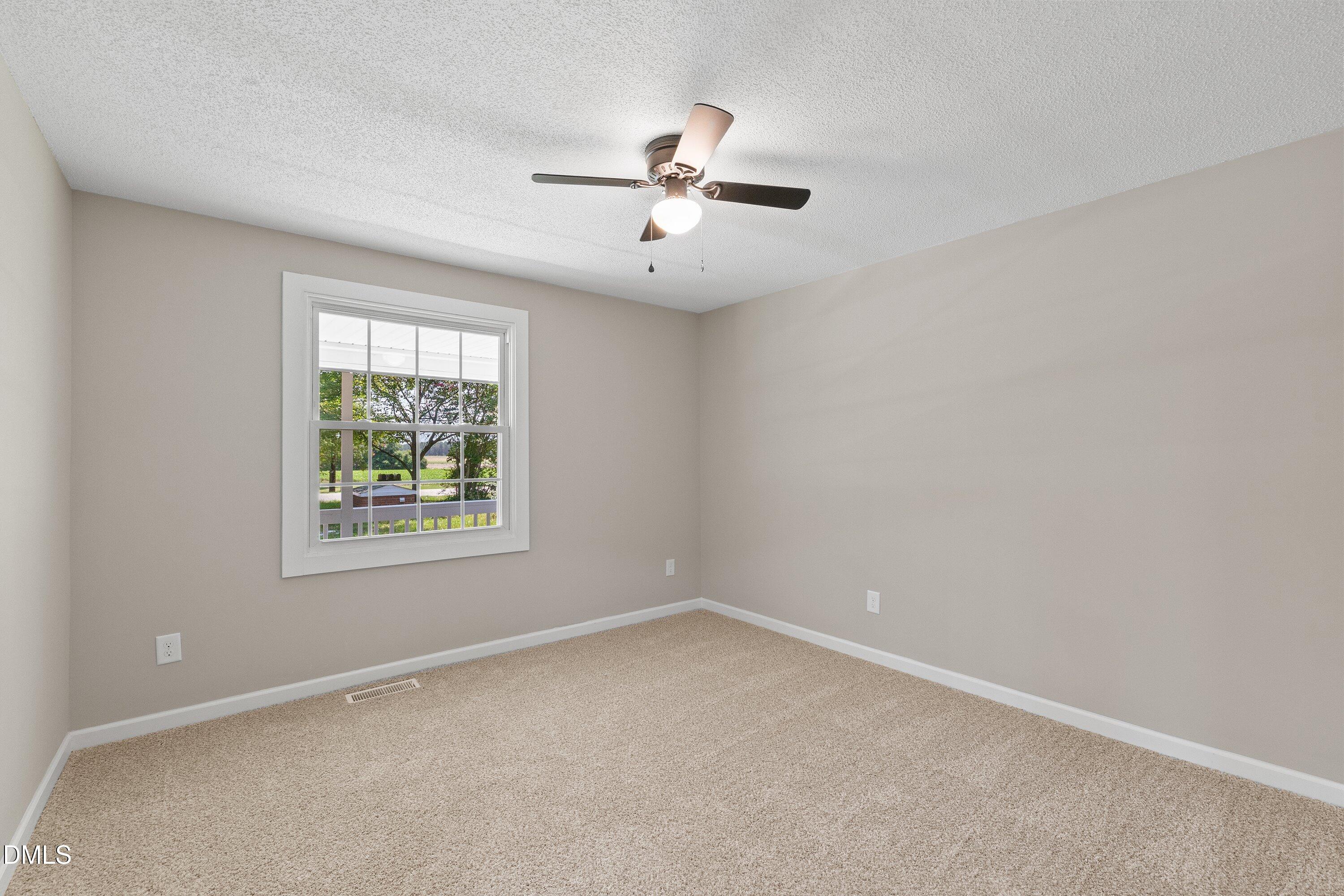 1555 Beulahtown Road Kenly, NC 27542 - Photo 20 of 35 20-1555 Beulahtown Rd_0145