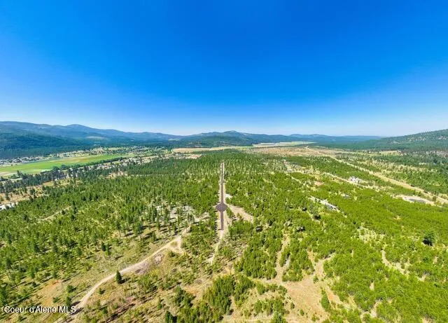 $895,000 | 38 Cannon Lane, Blanchard, ID 83804