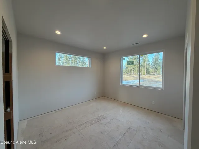 $895,000 | 38 Cannon Lane, Blanchard, ID 83804