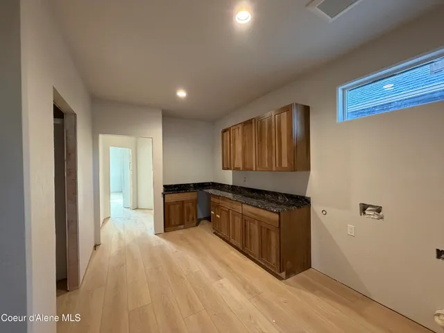 $895,000 | 38 Cannon Lane, Blanchard, ID 83804