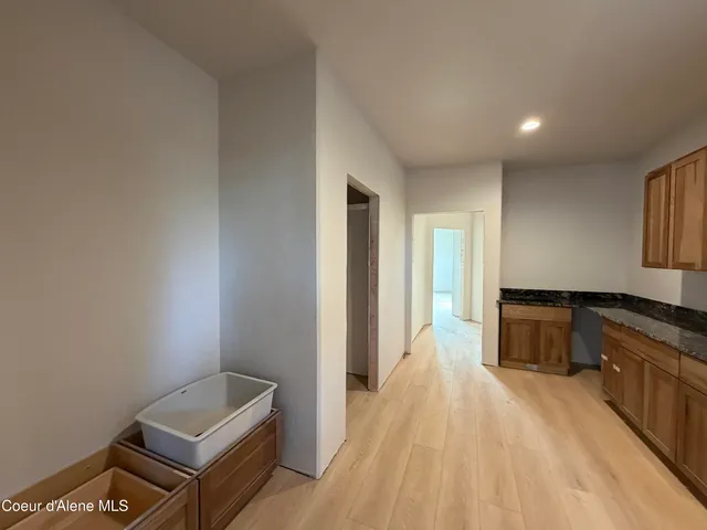 $895,000 | 38 Cannon Lane, Blanchard, ID 83804