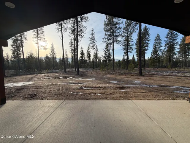 $895,000 | 38 Cannon Lane, Blanchard, ID 83804