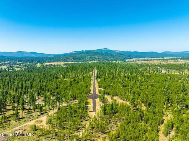 $895,000 | 38 Cannon Lane, Blanchard, ID 83804