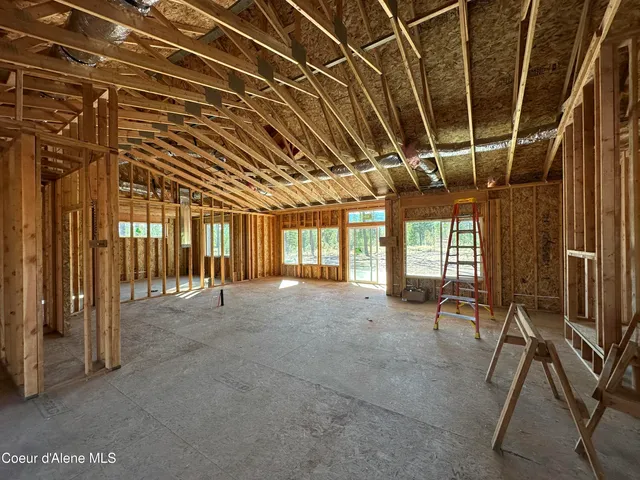 $895,000 | 38 Cannon Lane, Blanchard, ID 83804