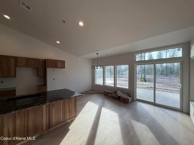 $895,000 | 38 Cannon Lane, Blanchard, ID 83804