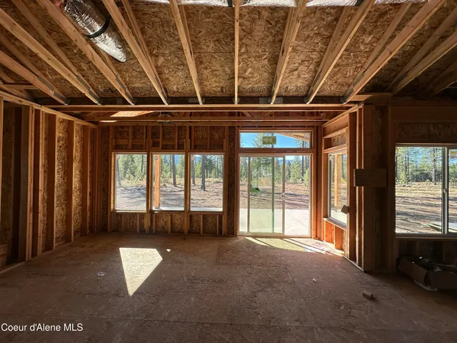 $895,000 | 38 Cannon Lane, Blanchard, ID 83804