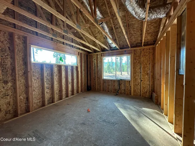 $895,000 | 38 Cannon Lane, Blanchard, ID 83804