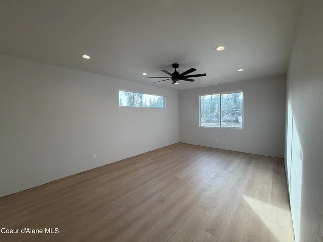 $895,000 | 38 Cannon Lane, Blanchard, ID 83804