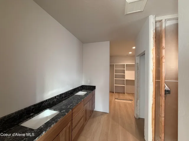 $895,000 | 38 Cannon Lane, Blanchard, ID 83804