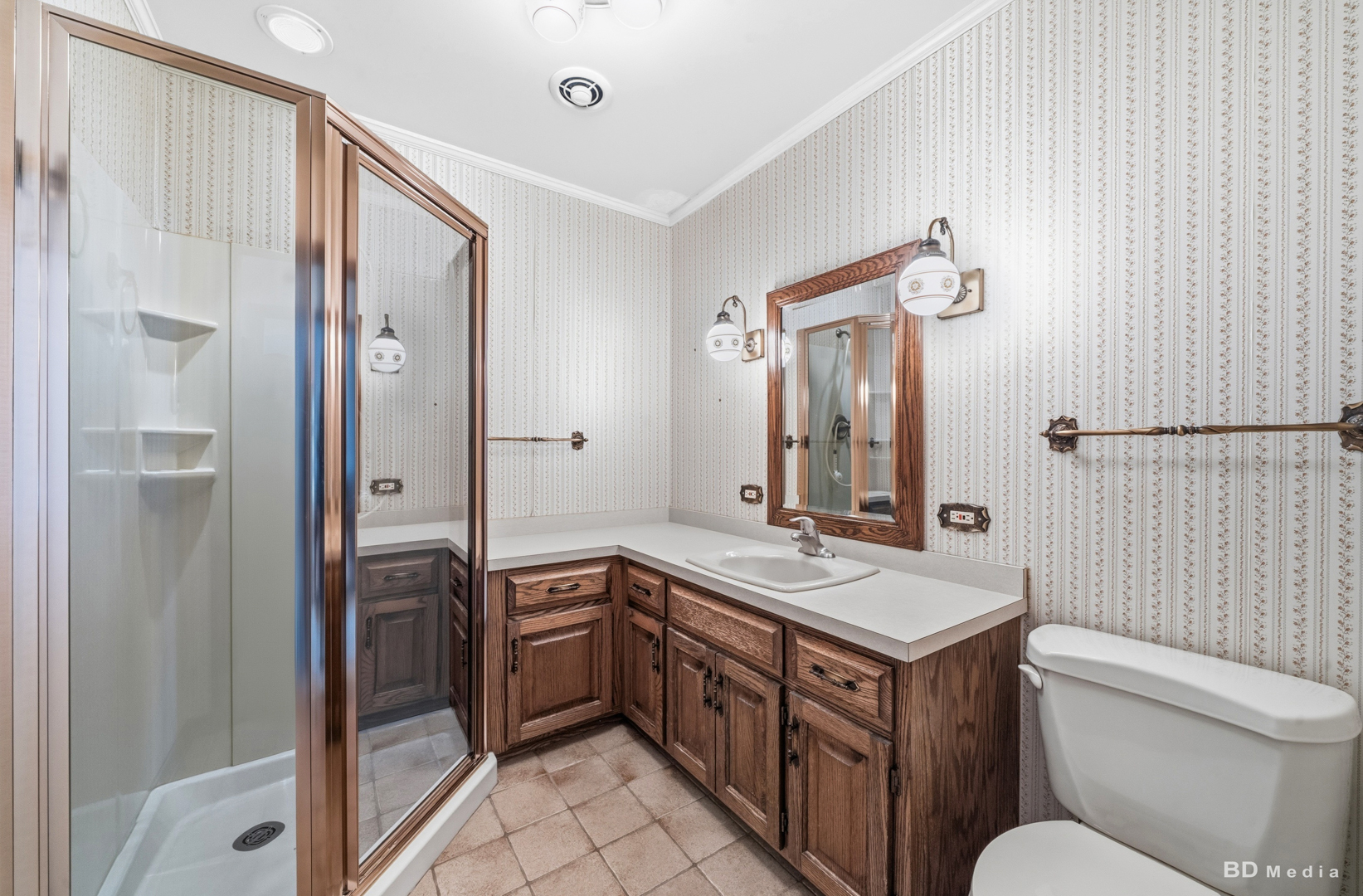 11920 South Springfield Avenue Alsip, IL 60803 - Photo 11 of 20