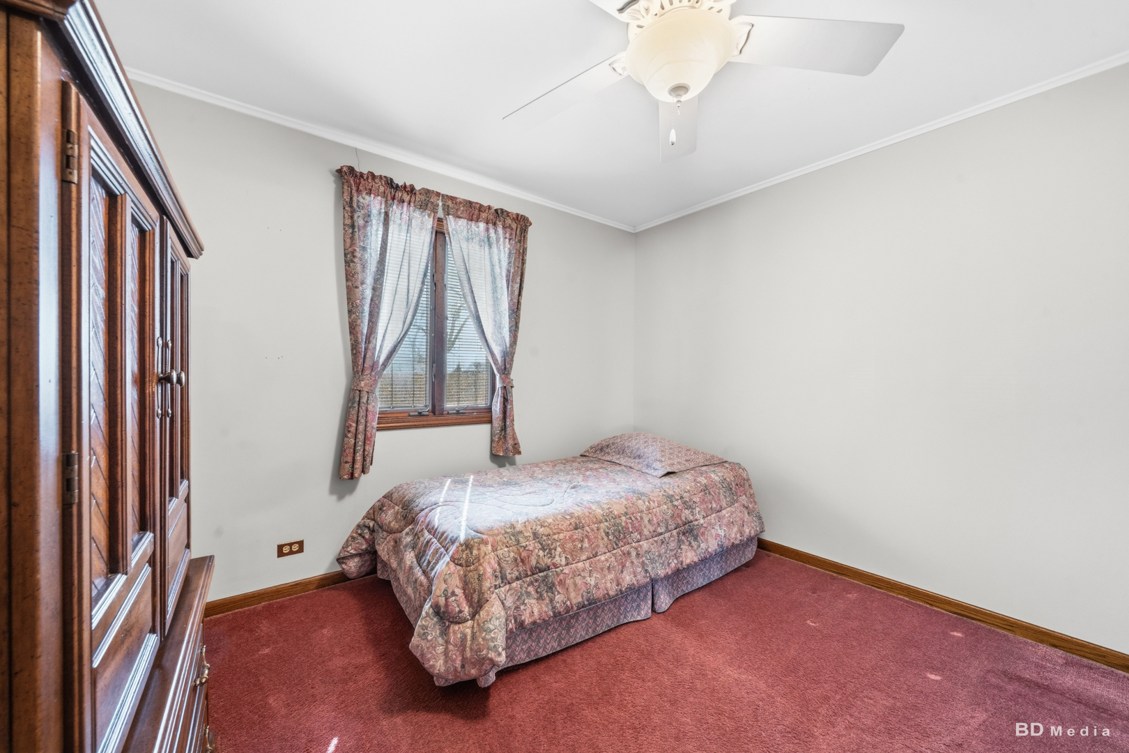 11920 South Springfield Avenue Alsip, IL 60803 - Photo 13 of 20