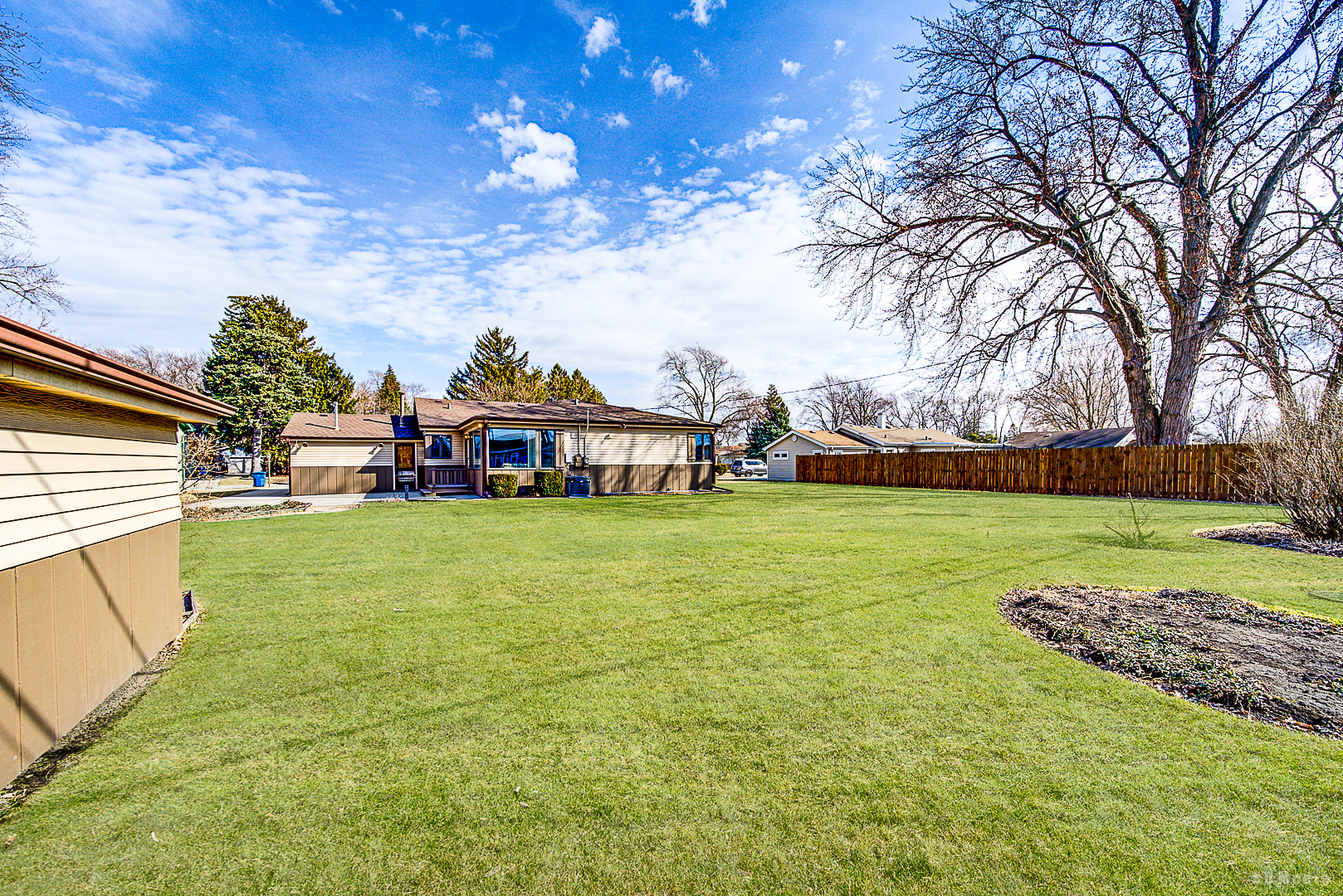 11920 South Springfield Avenue Alsip, IL 60803 - Photo 19 of 20