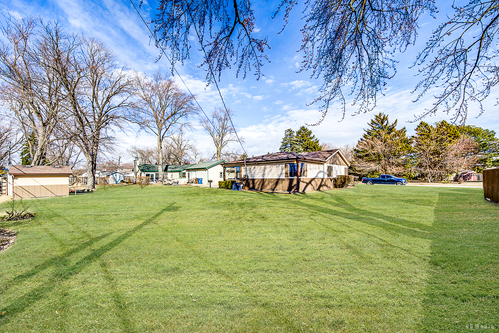11920 South Springfield Avenue Alsip, IL 60803 - Photo 20 of 20