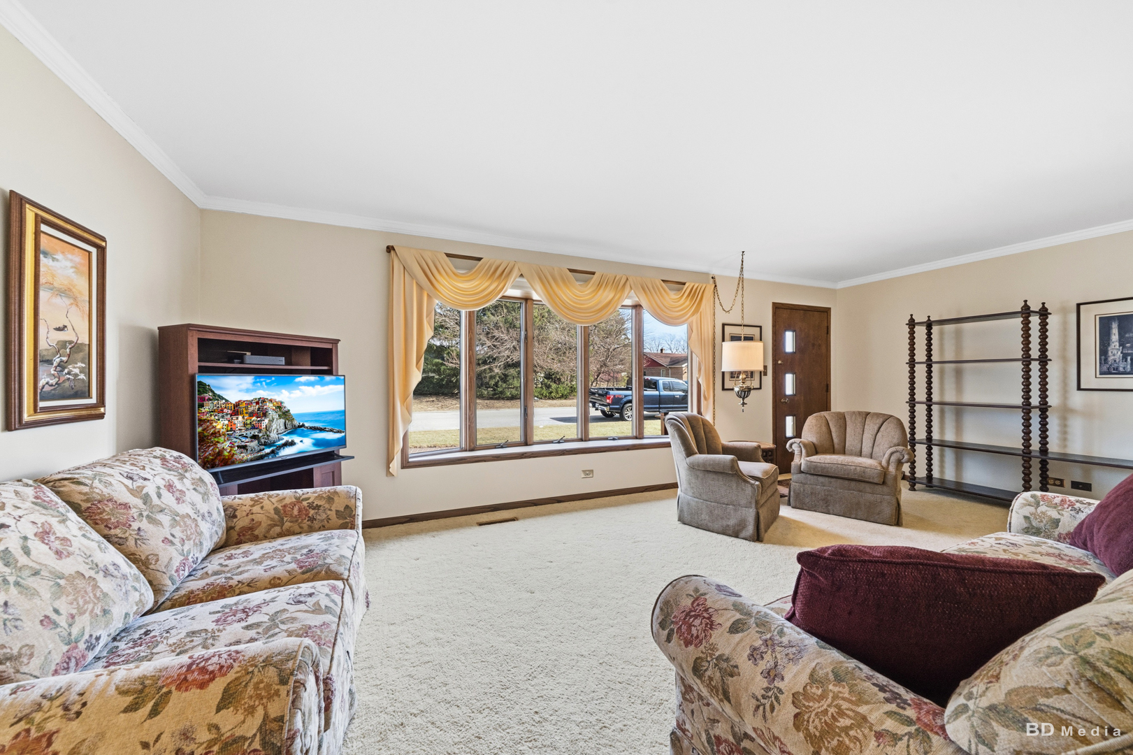 11920 South Springfield Avenue Alsip, IL 60803 - Photo 4 of 20