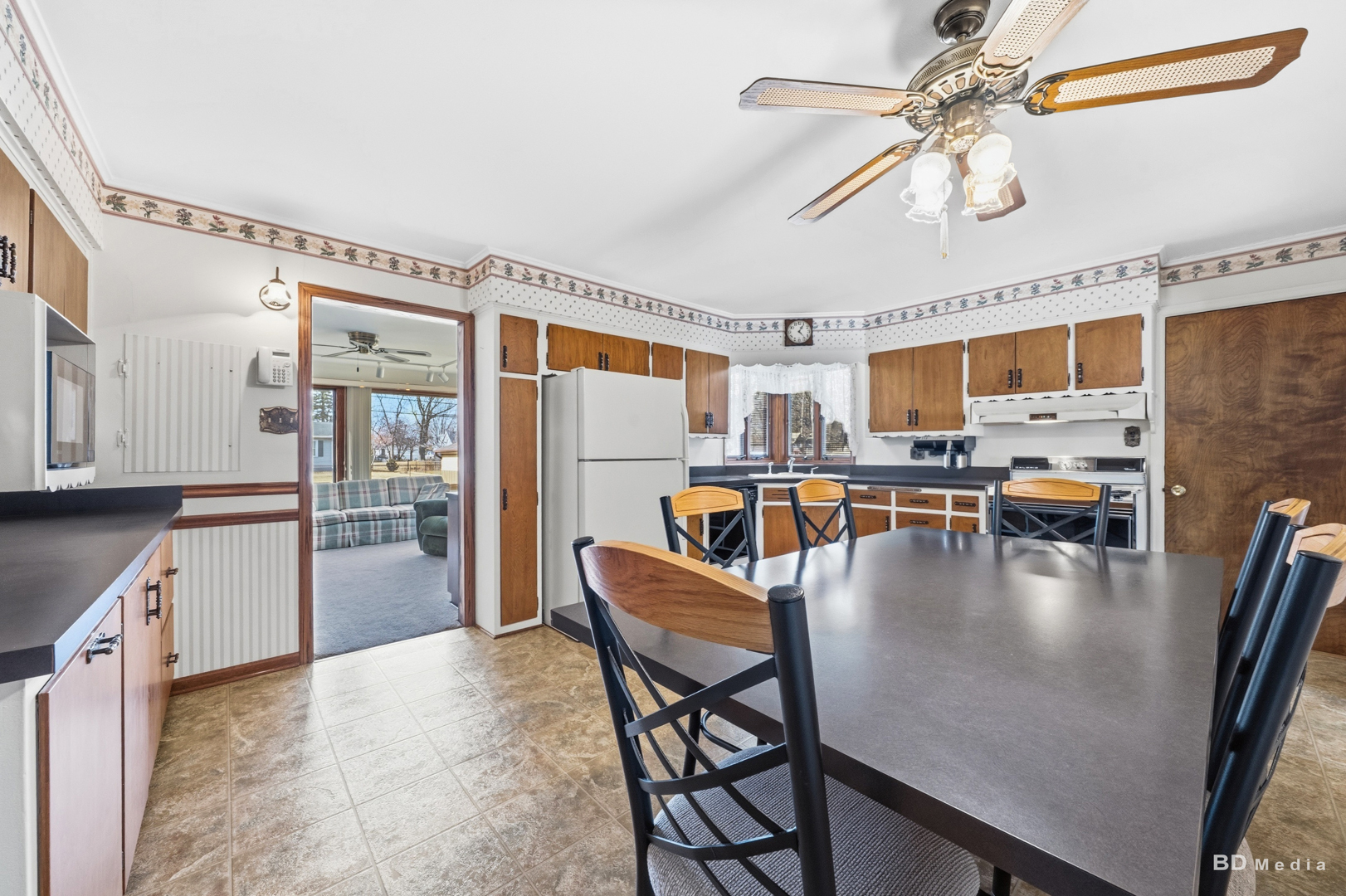 11920 South Springfield Avenue Alsip, IL 60803 - Photo 5 of 20