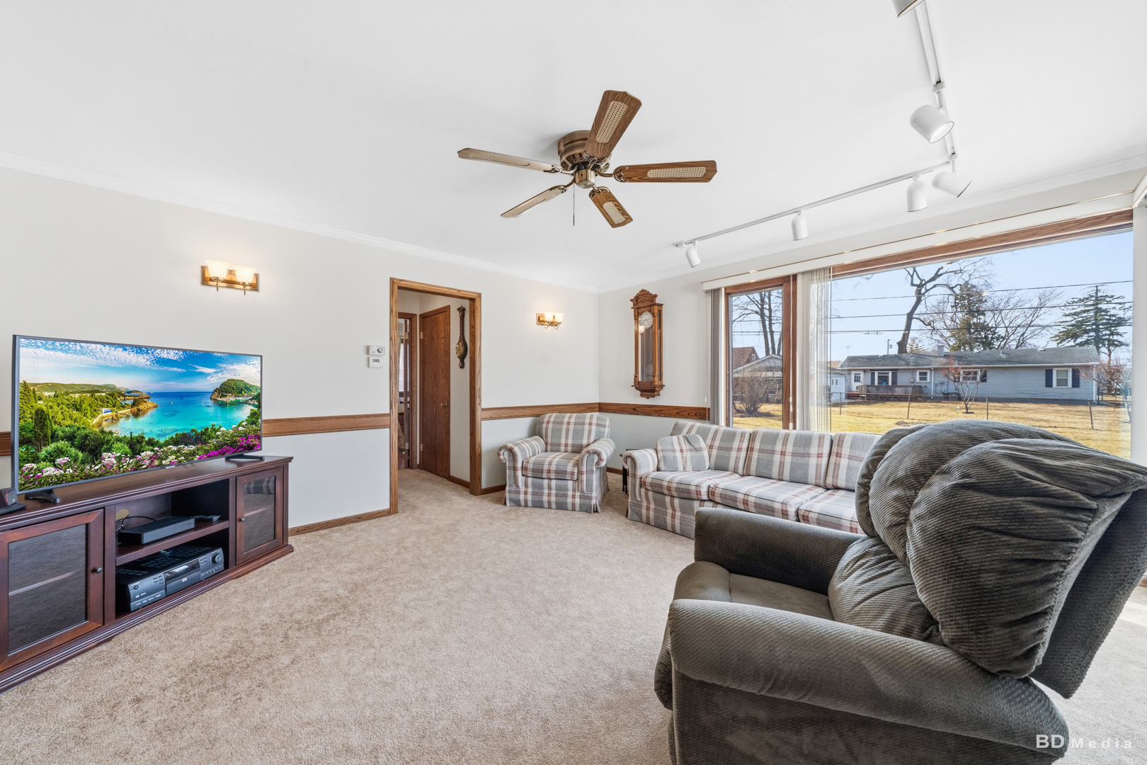 11920 South Springfield Avenue Alsip, IL 60803 - Photo 6 of 20