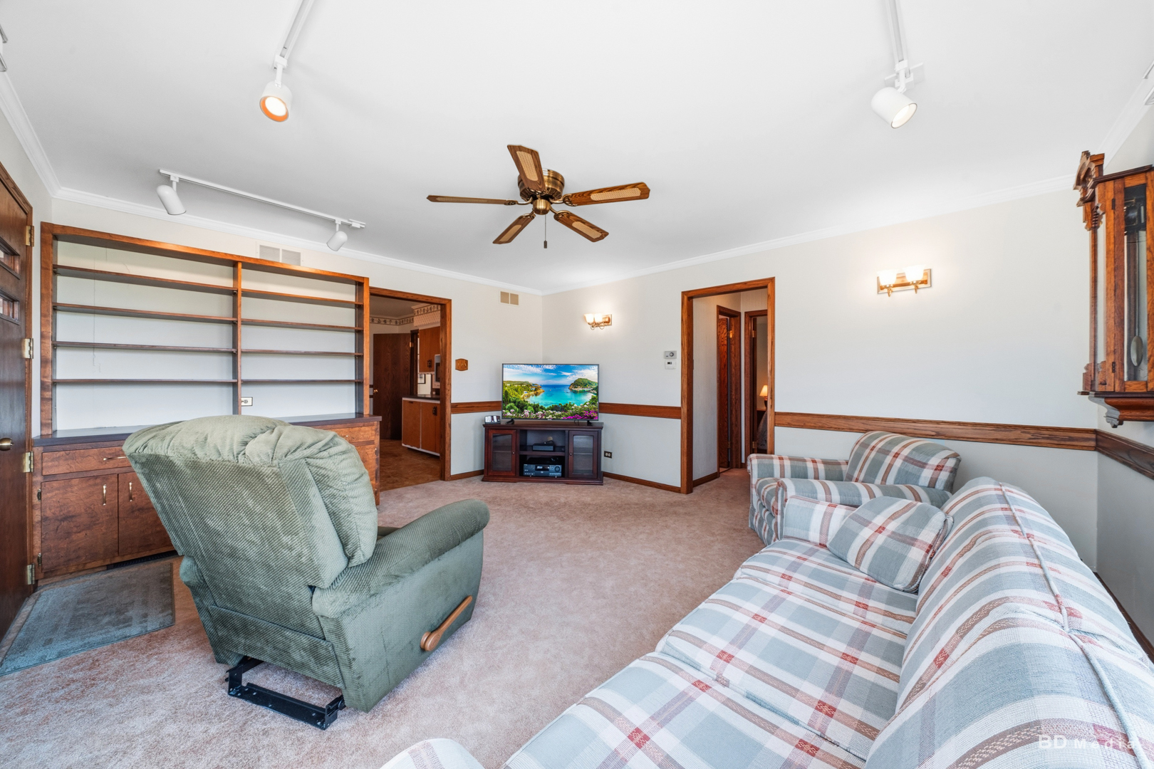 11920 South Springfield Avenue Alsip, IL 60803 - Photo 7 of 20