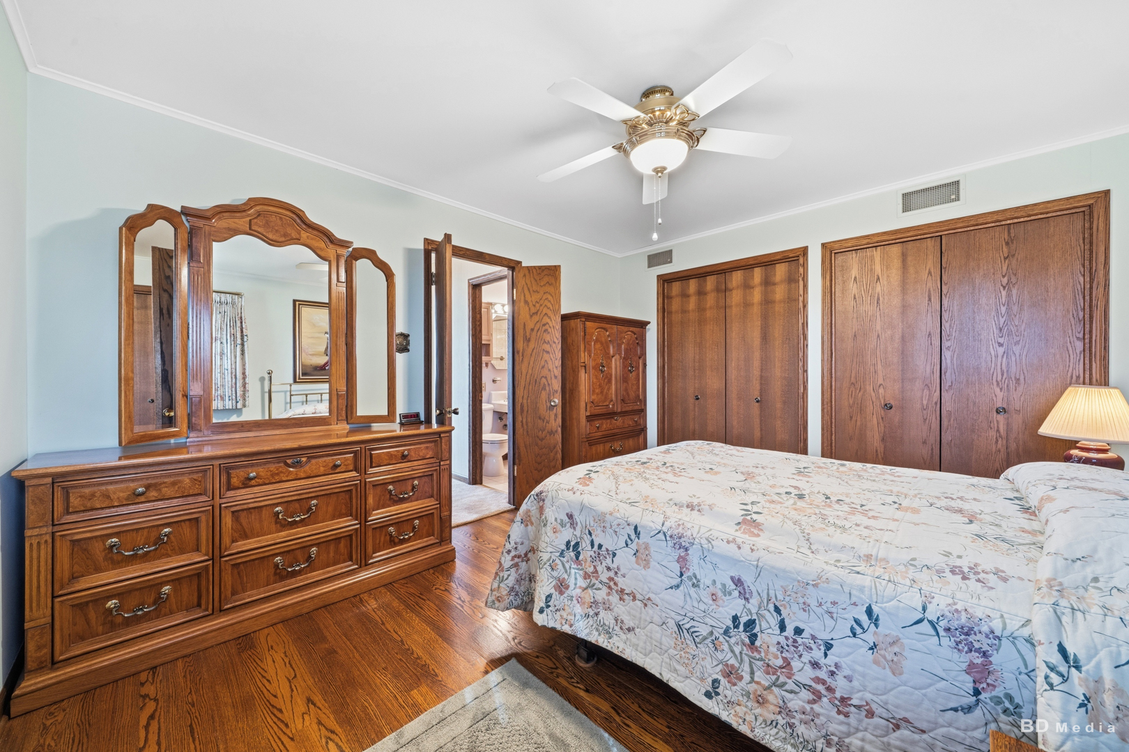 11920 South Springfield Avenue Alsip, IL 60803 - Photo 8 of 20