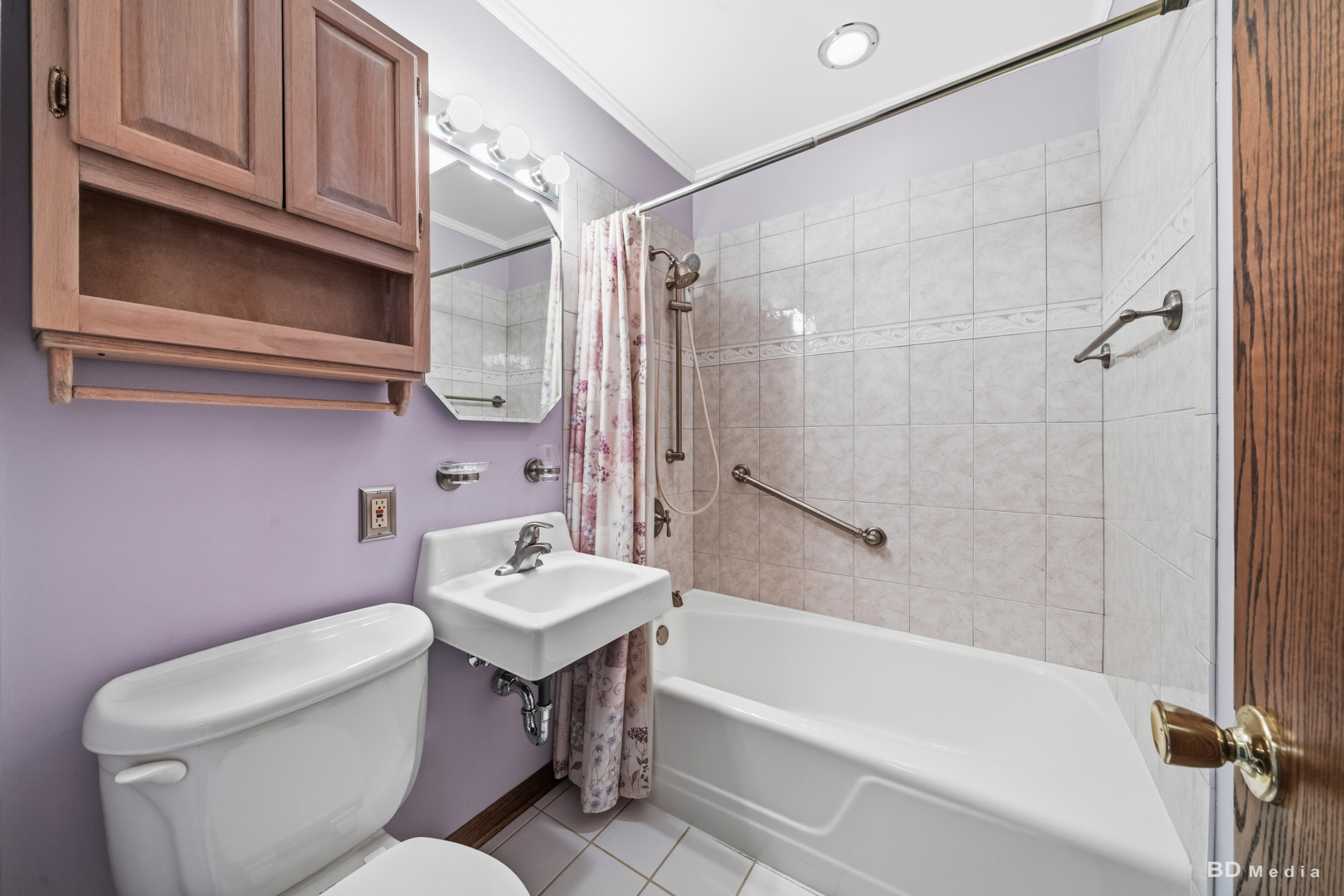 11920 South Springfield Avenue Alsip, IL 60803 - Photo 9 of 20