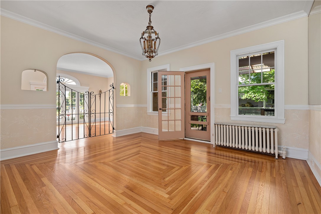 37 Great Road North Smithfield, RI 02896 - Photo 14 of 48 Gallery Image 14