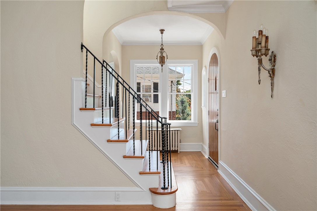 37 Great Road North Smithfield, RI 02896 - Photo 23 of 48 Gallery Image 23