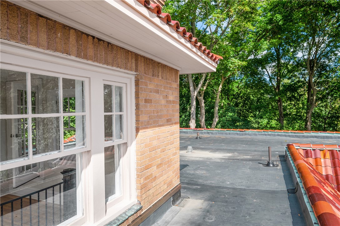 37 Great Road North Smithfield, RI 02896 - Photo 26 of 48 Gallery Image 26