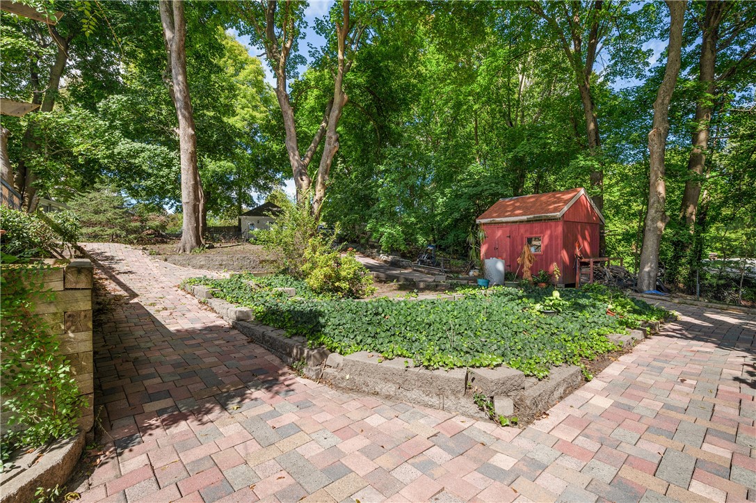 37 Great Road North Smithfield, RI 02896 - Photo 38 of 48 Gallery Image 38