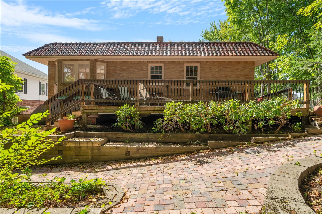 37 Great Road North Smithfield, RI 02896 - Photo 39 of 48 Gallery Image 39