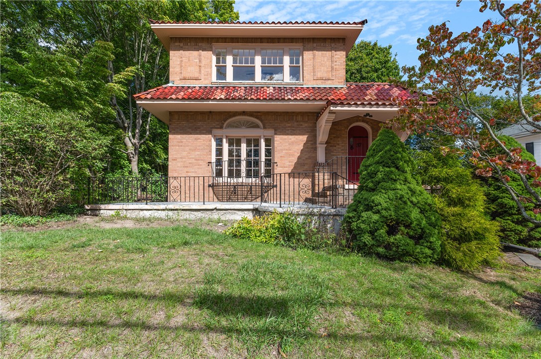 37 Great Road North Smithfield, RI 02896 - Photo 43 of 48 Gallery Image 43