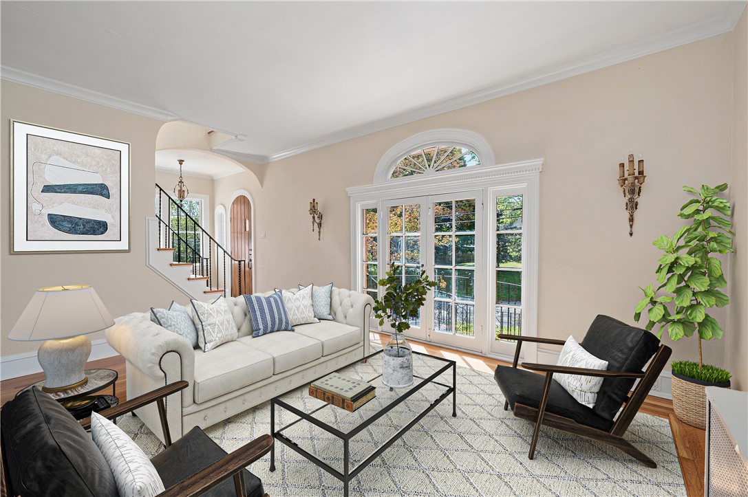 37 Great Road North Smithfield, RI 02896 - Photo 5 of 48 Gallery Image 5