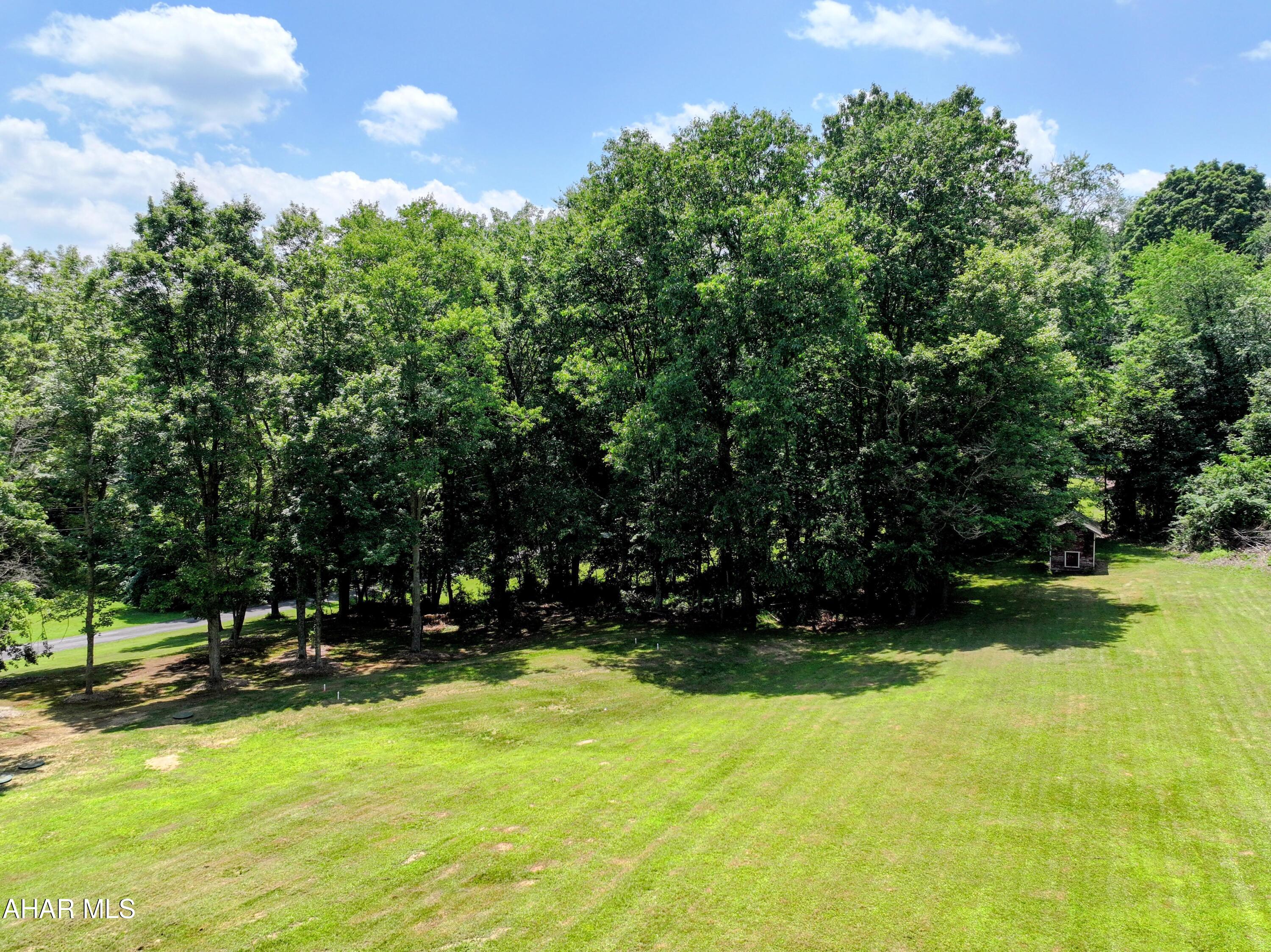 Off Park Heights Road Bedford, PA 15522 - Photo 5 of 28