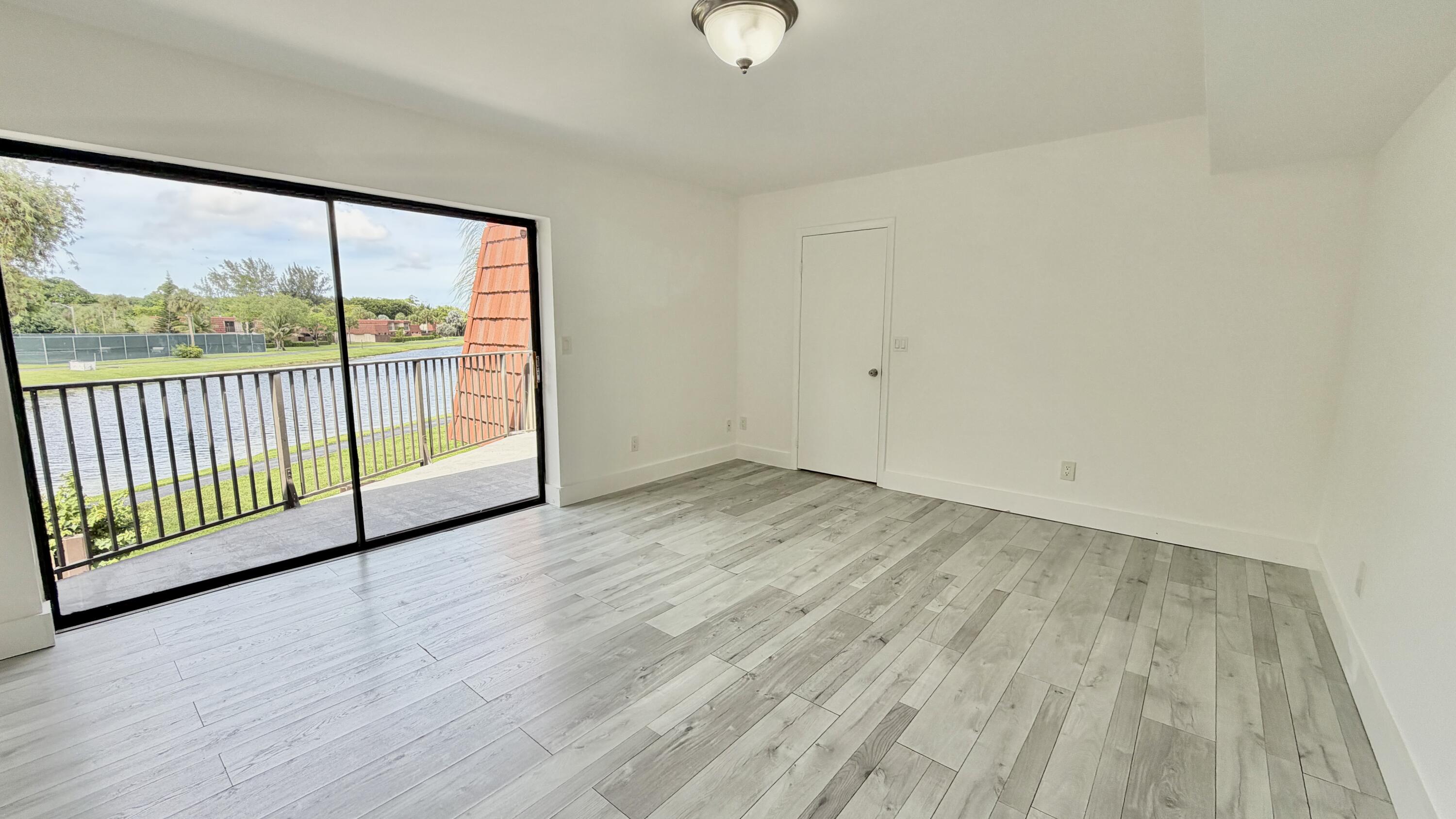 8365 Boca Rio Drive Boca Raton, FL 33433 - Photo 36 of 73 IMG_9152