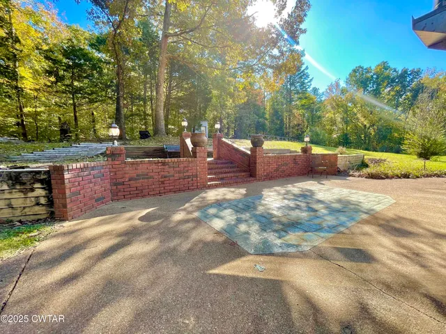 $449,900 | 459 Liberty Road, Beech Bluff, TN 38313