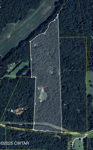 $449,900 | 459 Liberty Road, Beech Bluff, TN 38313